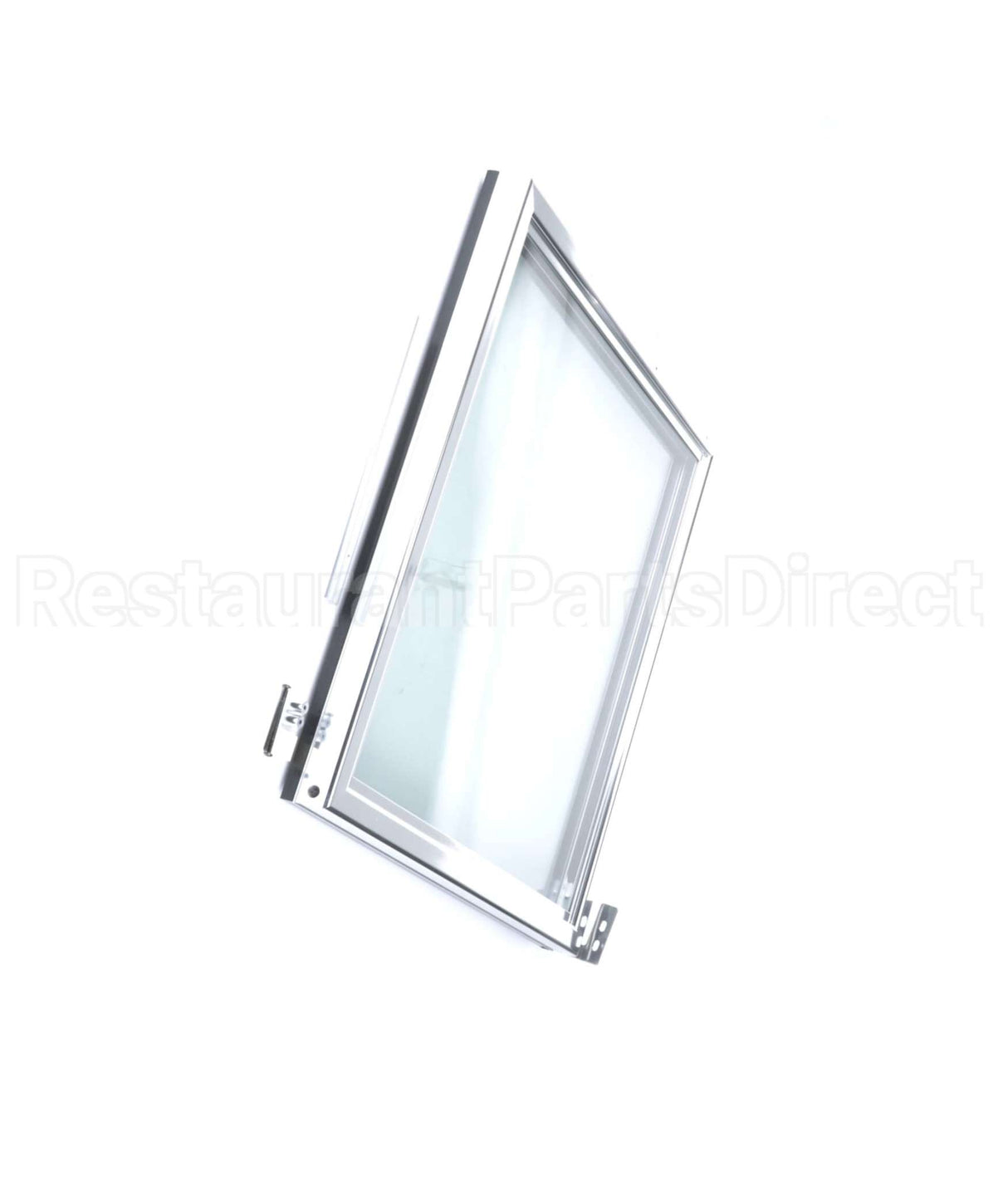 926517 TRUE Door Assembly Tuc-27G Rh Cartridge Sprin