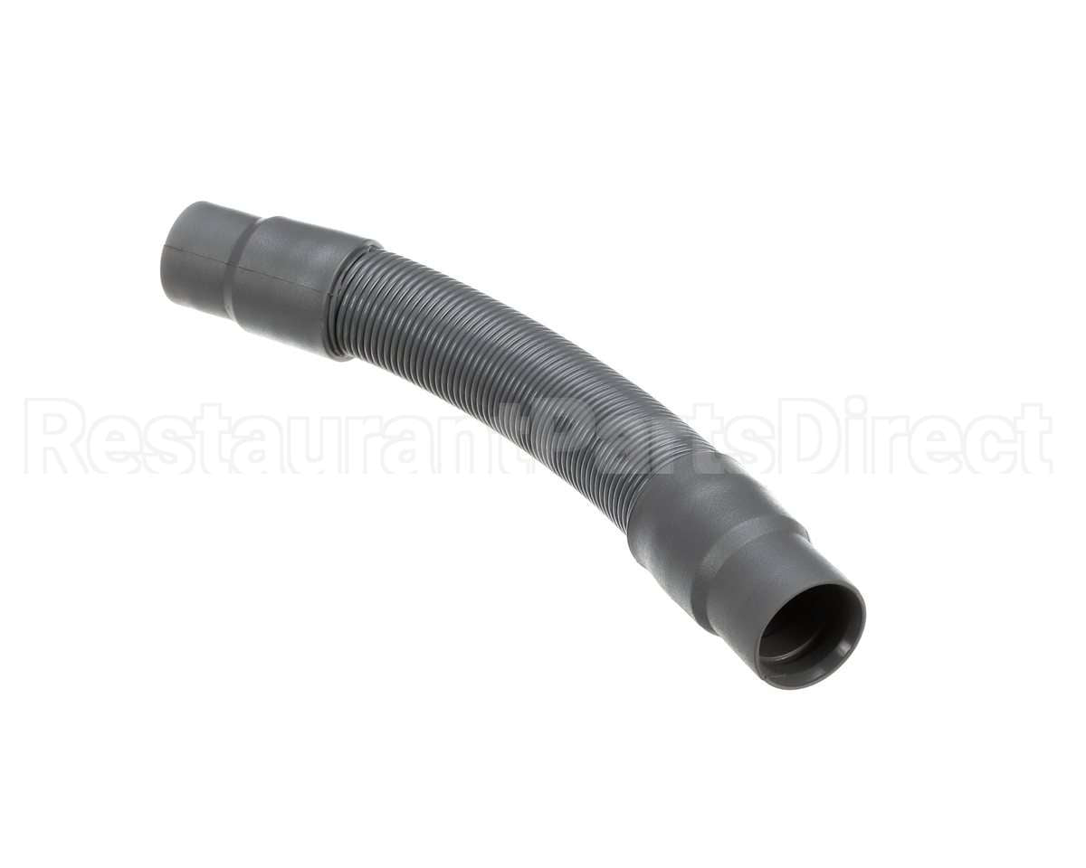 92652313 Ecolab Drain Hose