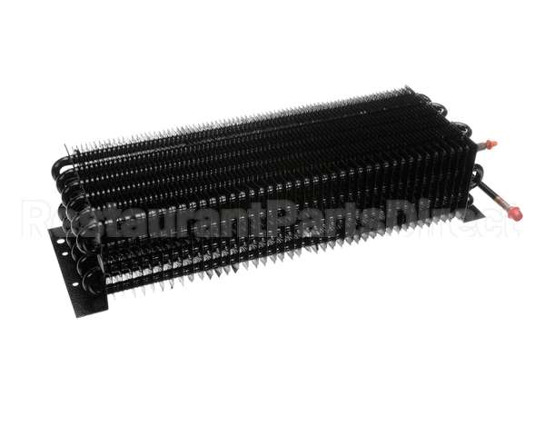 926569 TRUE Coil, Evaporator Gdm-12F/23F Ce