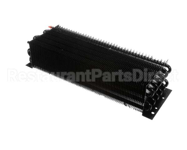 926569 TRUE Coil, Evaporator Gdm-12F/23F Ce