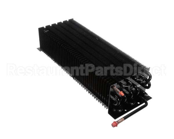 926569 TRUE Coil, Evaporator Gdm-12F/23F Ce