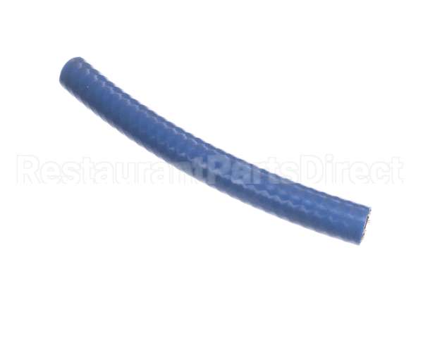 9268-052 Crown Steam Silicone Hose
