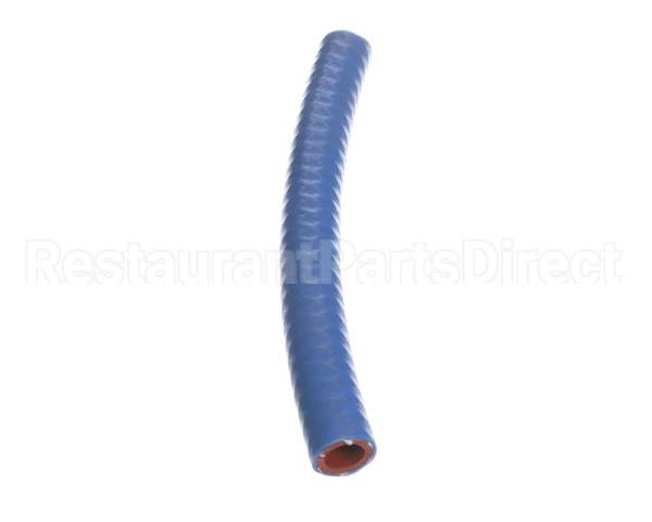 9268-052 Crown Steam Silicone Hose