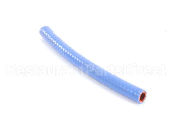 9268-100 Southbend Range Steam Hose