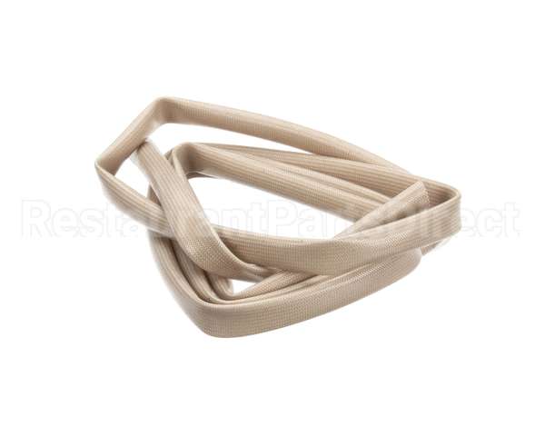 9271-05YE300 Southbend Range Silicone Sleeve