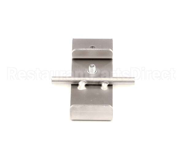 92712 Henny Penny Weld Assy - Lid Latch