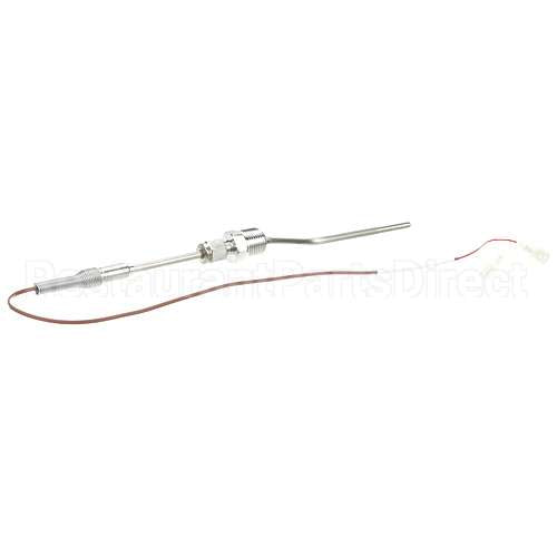 92717 Compatible Henny Penny Thermocouple-H Limit