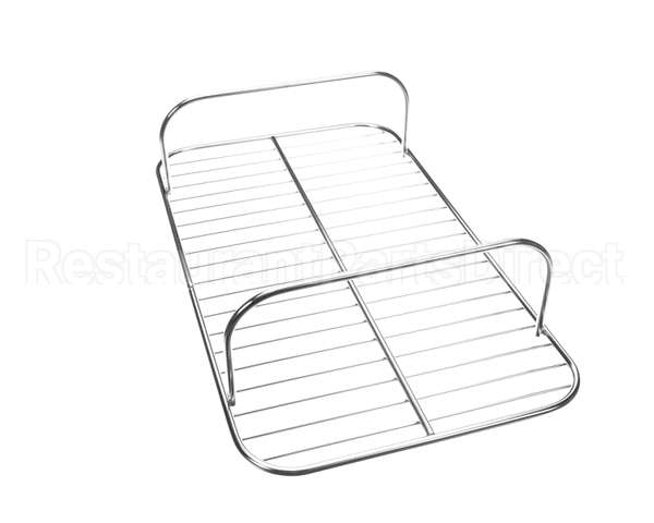 927219 Kelvinator Grid Support For Round Baskets