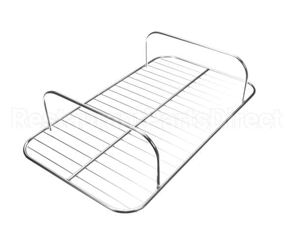 927219 Kelvinator Grid Support For Round Baskets