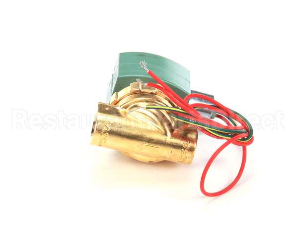 9273-1 Southbend Range Sol.valve 8220G405 120/60