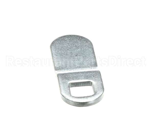 927444 TRUE Lock Cam, T-Series