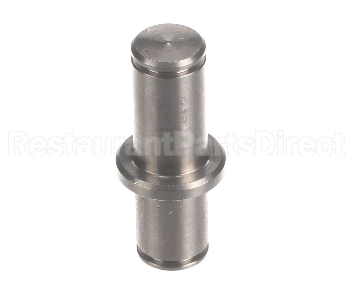 92745 Henny Penny Pin-Pivot Kickstand