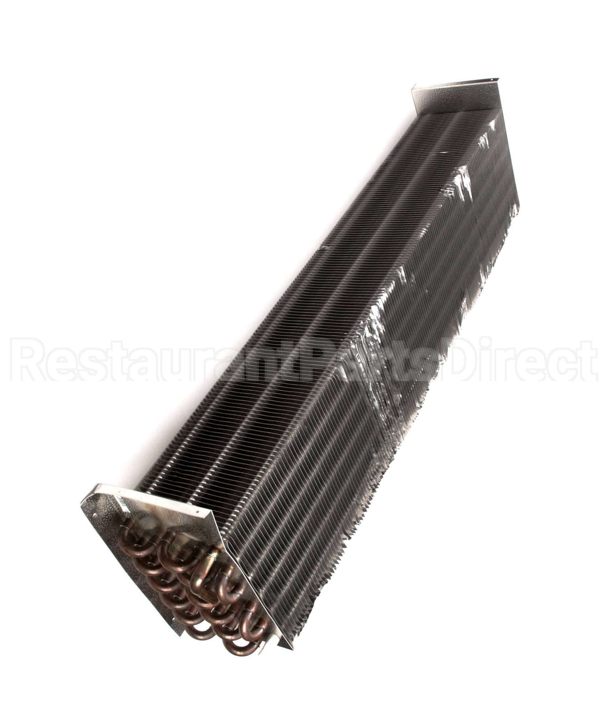 927821 TRUE Coil, Evaporator Thac-48