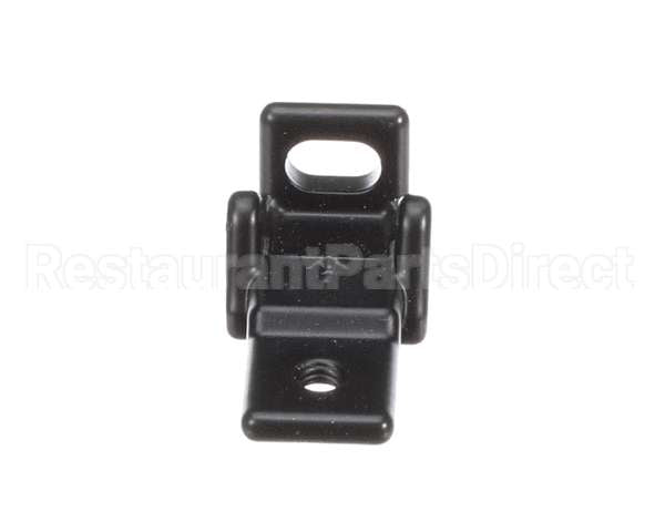 9278B Styleline Bracket Black