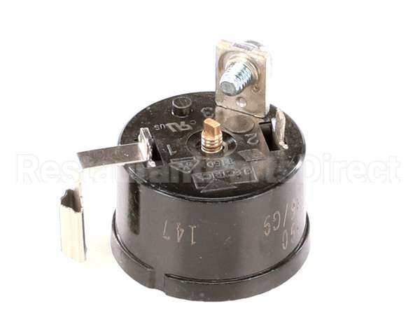 928113 TRUE Overload, 2321090