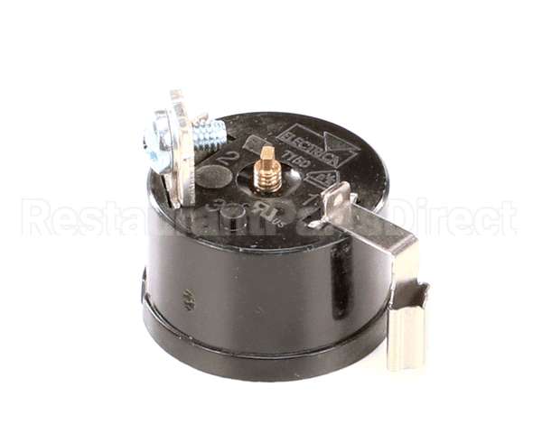 928113 TRUE Overload, 2321090