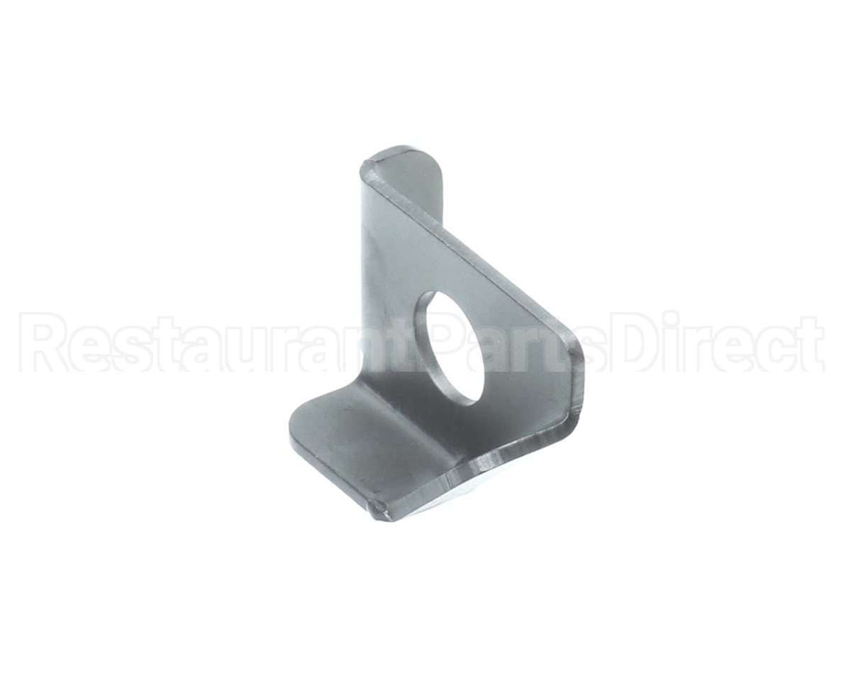 92843 Henny Penny Stop-Kickstand Rotation