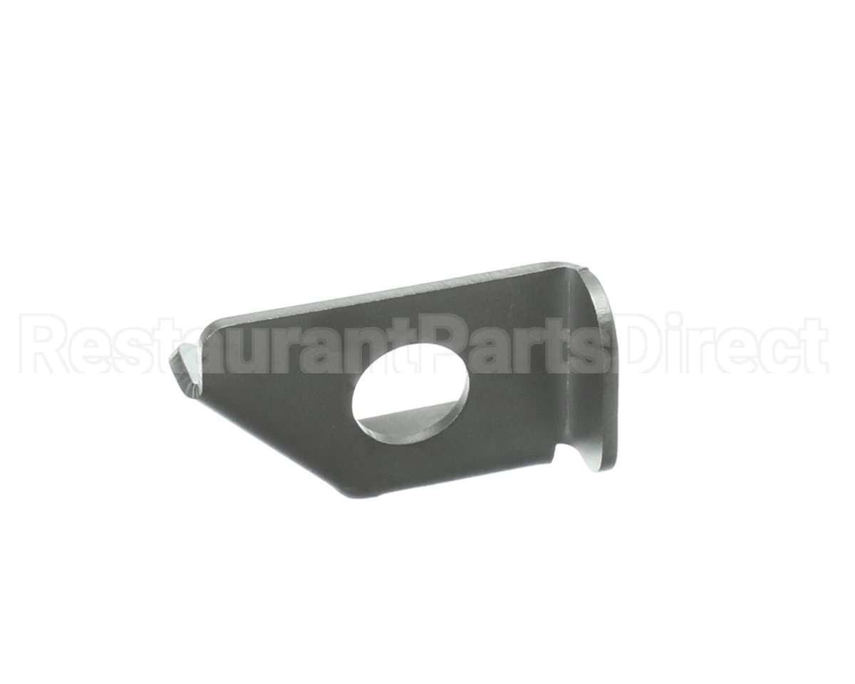92843 Henny Penny Stop-Kickstand Rotation