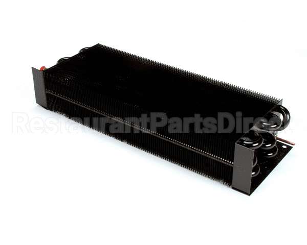 928589 TRUE Evaporator Coil Assembly Trcb-50