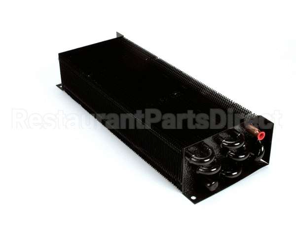 928589 TRUE Evaporator Coil Assembly Trcb-50