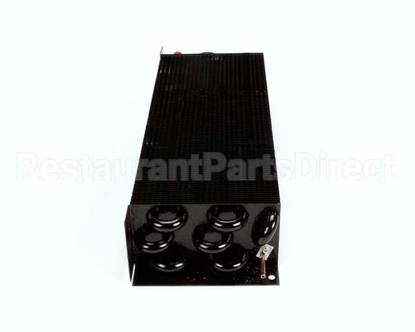 928589 TRUE Evaporator Coil Assembly Trcb-50