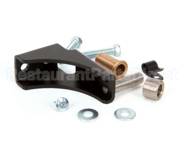 928944 TRUE Hinge Kit Door Bottom Rh Tbb-2G/3G/4G
