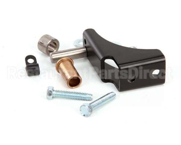 928944 TRUE Hinge Kit Door Bottom Rh Tbb-2G/3G/4G