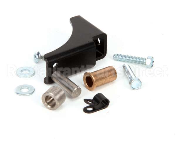 928944 TRUE Hinge Kit Door Bottom Rh Tbb-2G/3G/4G