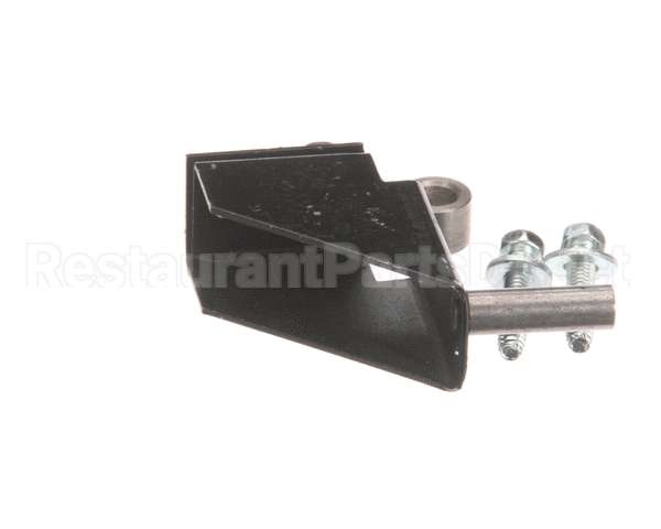 928945 TRUE Hinge Kit Door Bottom Lh Tbb-2G/3G/4G