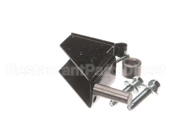 928945 TRUE Hinge Kit Door Bottom Lh Tbb-2G/3G/4G