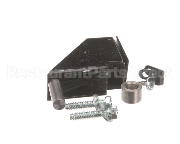 928945 TRUE Hinge Kit Door Bottom Lh Tbb-2G/3G/4G
