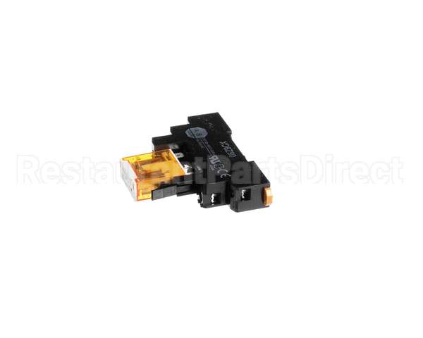 9290114S Fri-Jado Relay