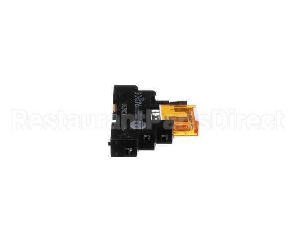 9290114S Fri-Jado Relay