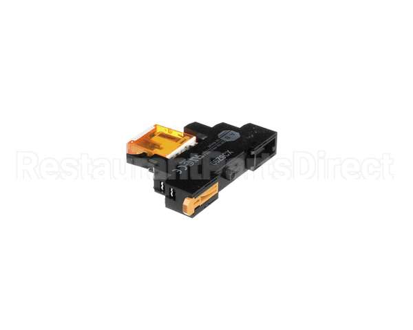 9290114S Fri-Jado Relay