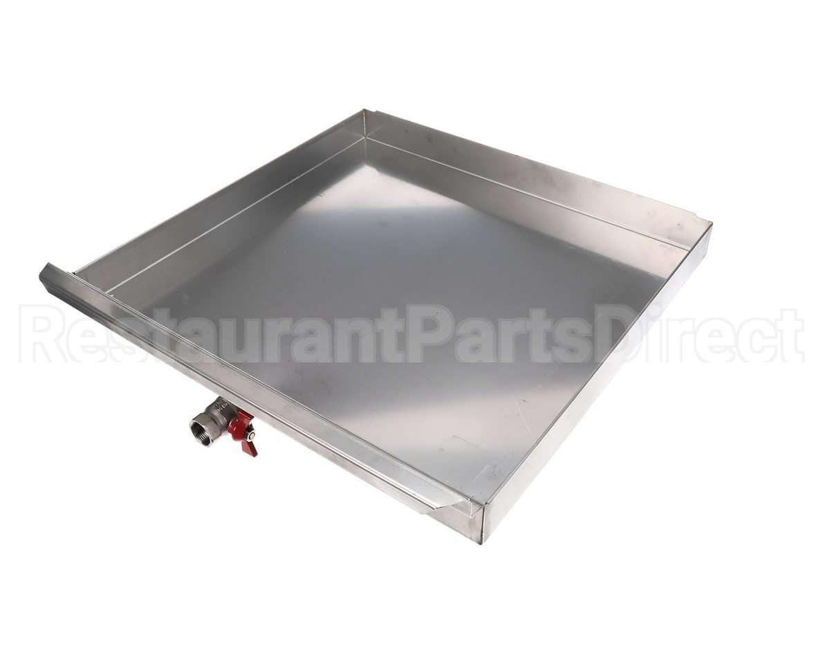 9290476S Fri-Jado Service Set Drawer Tdr5