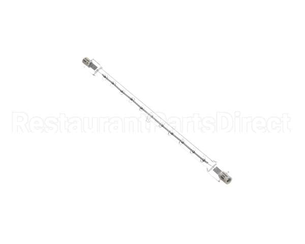 9291001S Fri-Jado Lamp Halogen 500W