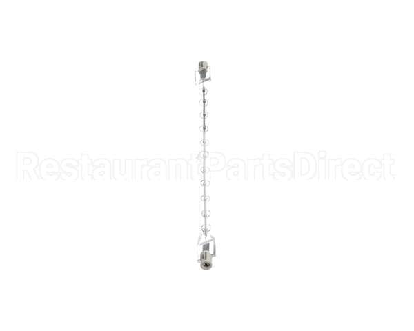9291001S Fri-Jado Lamp Halogen 500W