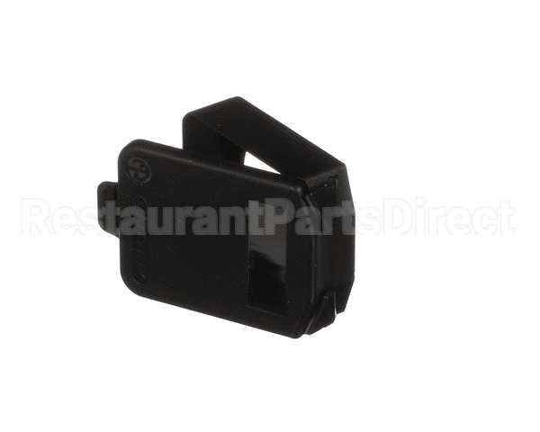 9291010 Fri-Jado Cover Usb Adaptor