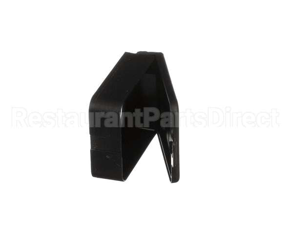 9291010 Fri-Jado Cover Usb Adaptor