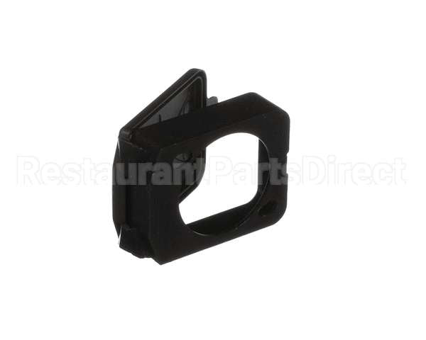 9291010 Fri-Jado Cover Usb Adaptor