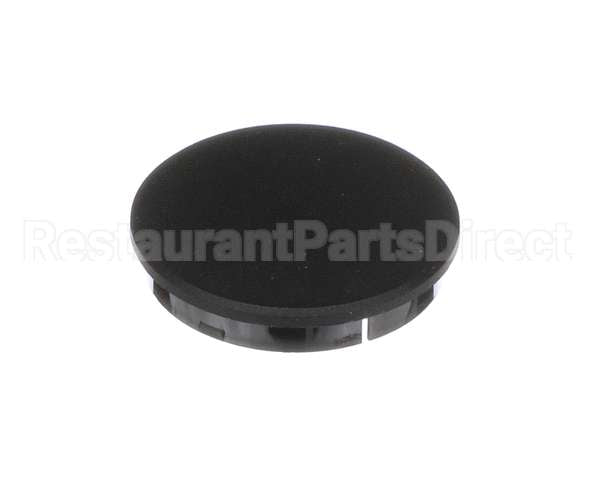 9292002 Fri-Jado Cover Knob