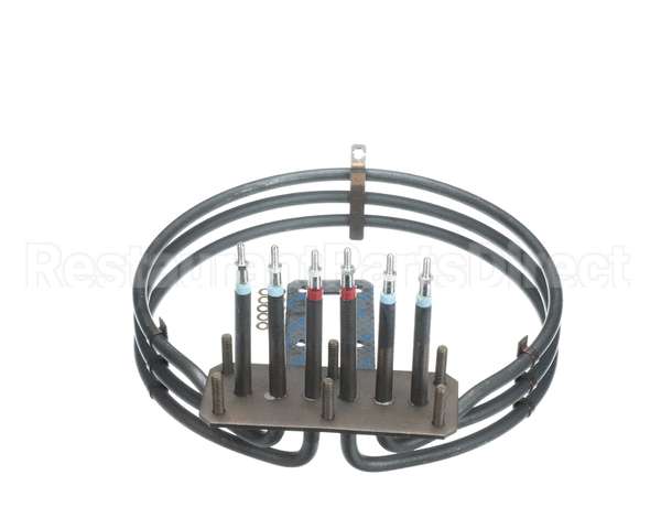 9292029S Fri-Jado Service Kit Element 5.4 Kw 208V, Packed