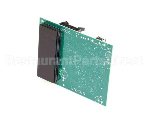9292040S Fri-Jado Pcb System P+ (Controlprint)