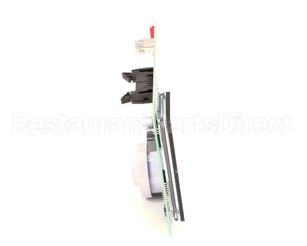 9292040S Fri-Jado Pcb System P+ (Controlprint)