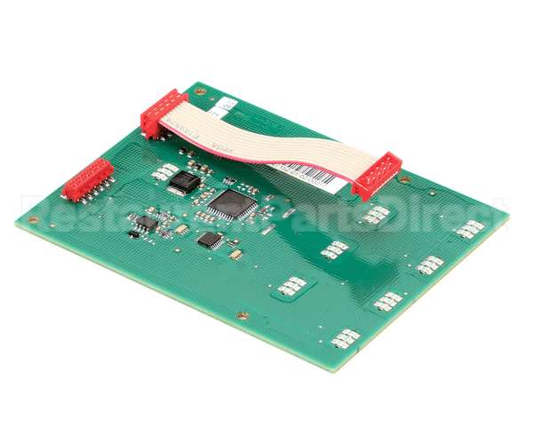 9292041S Fri-Jado Pcb Interface P P
