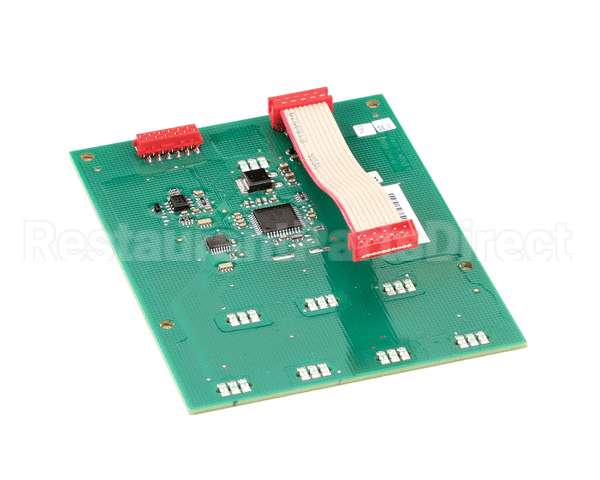 9292041S Fri-Jado Pcb Interface P P
