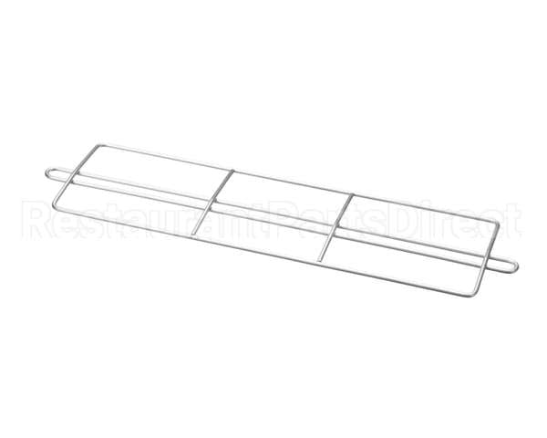 9292061 Fri-Jado Grid Lightning Tdr
