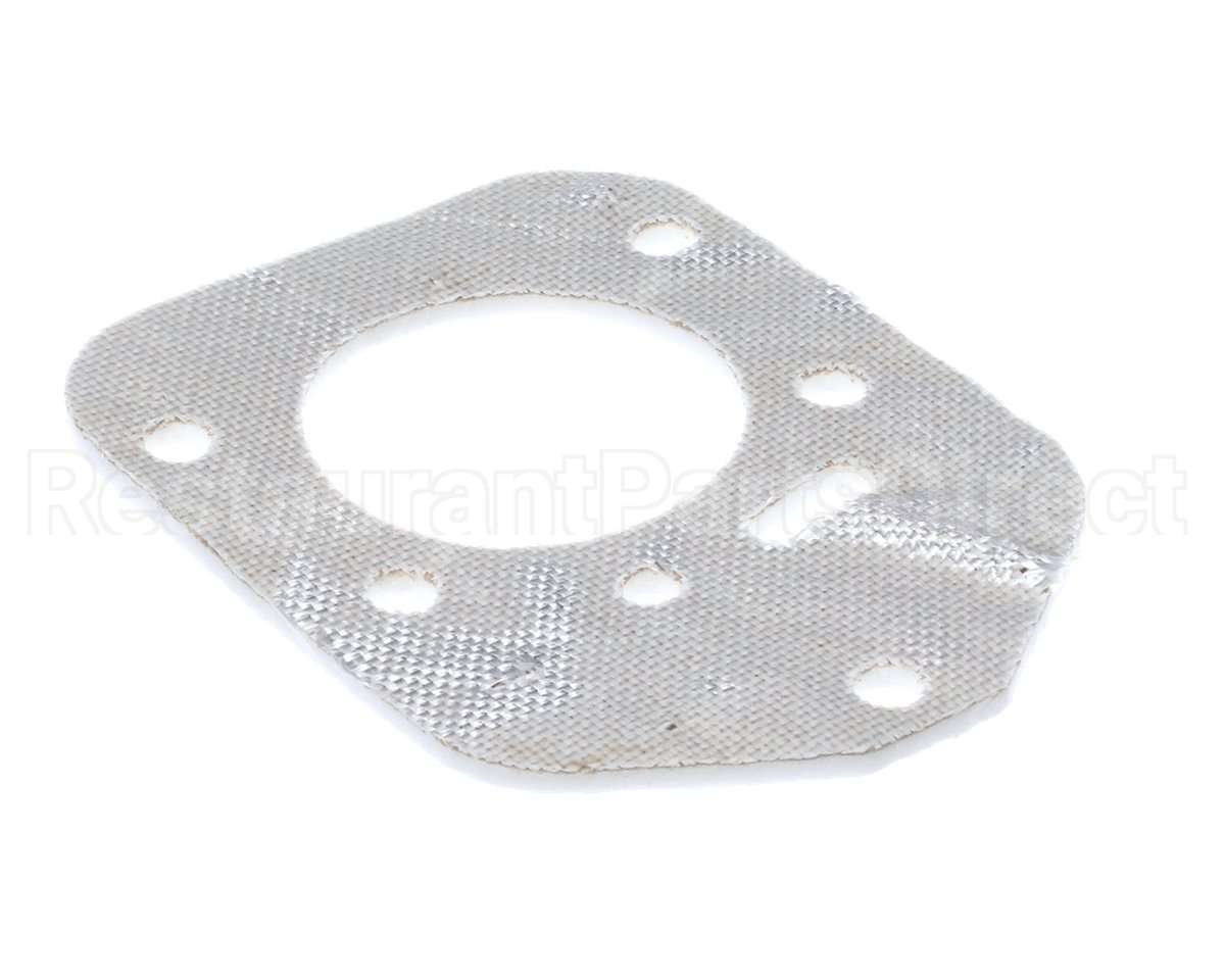 9292102 Fri-Jado Gasket, Burner