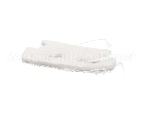 9292108 Fri-Jado Ignition Gasket