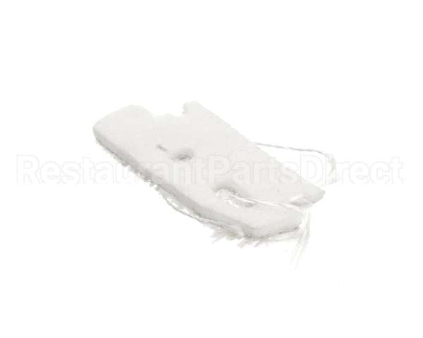9292108 Fri-Jado Ignition Gasket